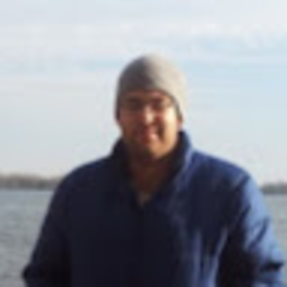 mark_brennan